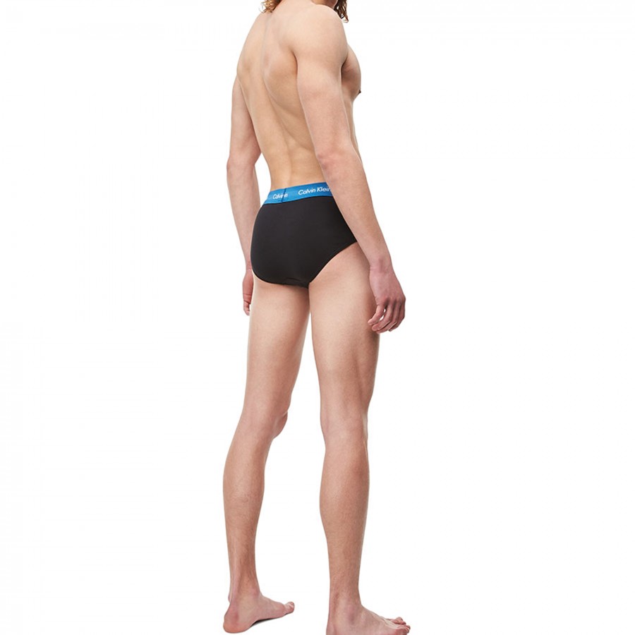pack-de-3-slips-cotton-stretch pack-de-3-slips-cotton-stretch