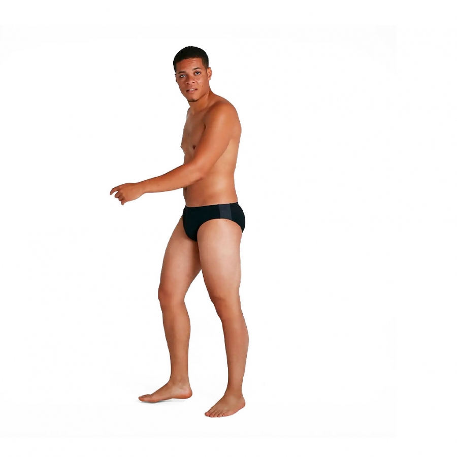 badeanzug-mit-boom-logo-splice-trunks badeanzug-mit-boom-logo-splice-trunks