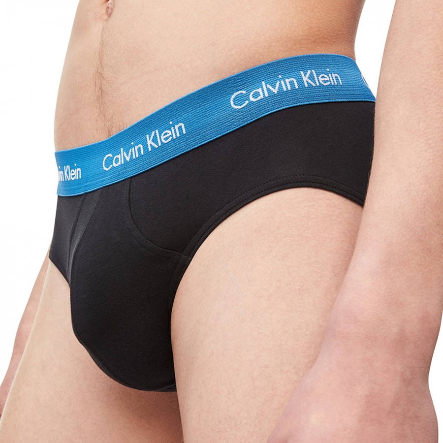 pack-de-3-slips-cotton-stretch pack-de-3-slips-cotton-stretch