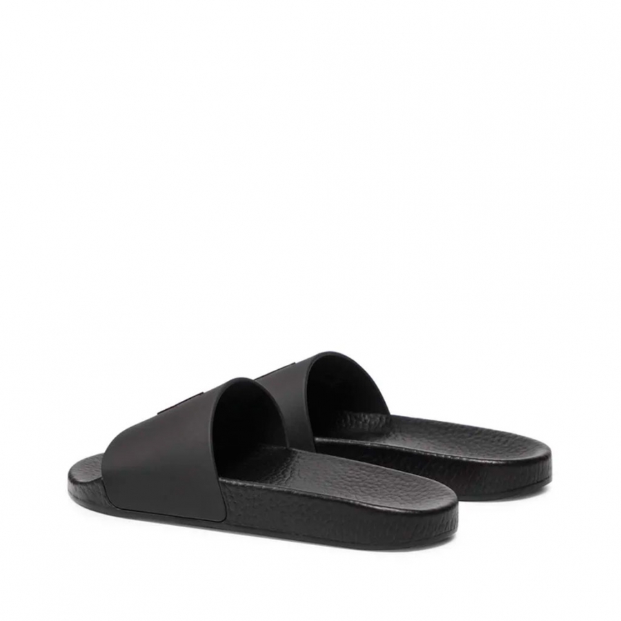TONGS POLO SLIDE TONGS POLO SLIDE