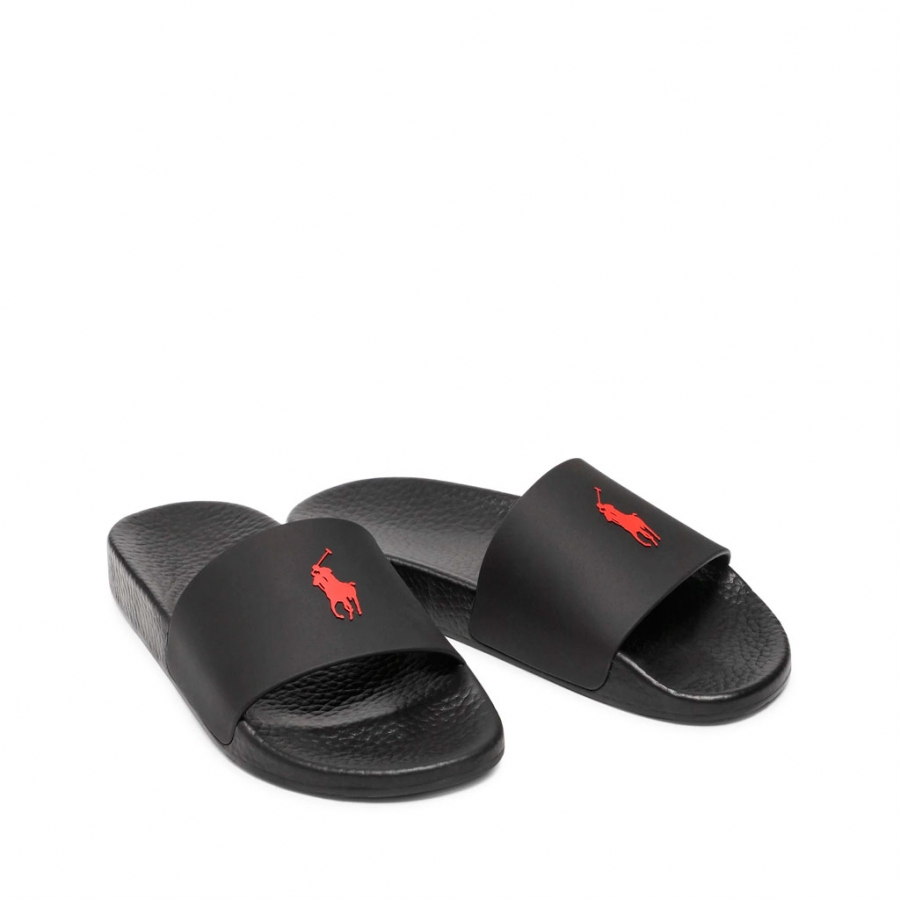 TONGS POLO SLIDE TONGS POLO SLIDE