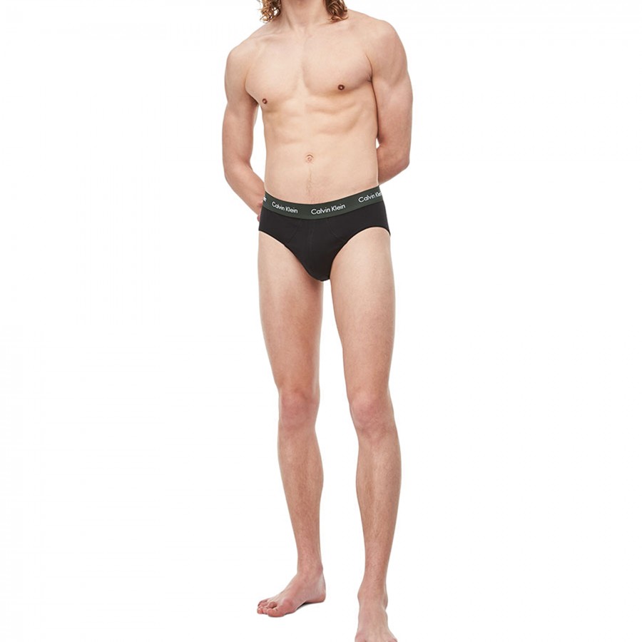 pack-de-3-slips-cotton-stretch pack-de-3-slips-cotton-stretch