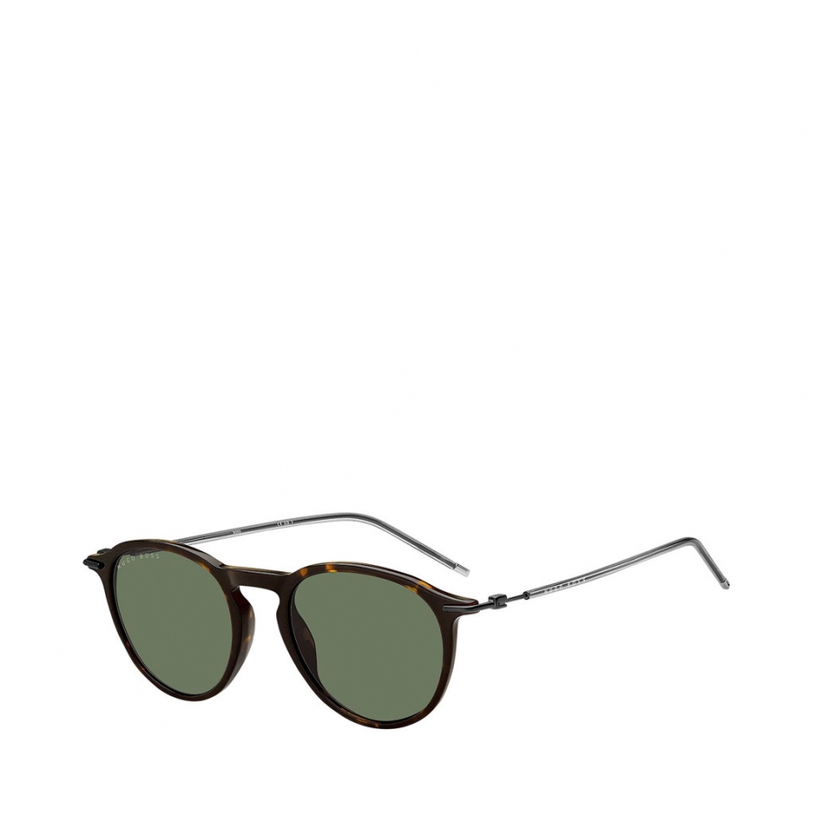 SUNGLASSES 204335 086-HAV SUNGLASSES 204335 086-HAV