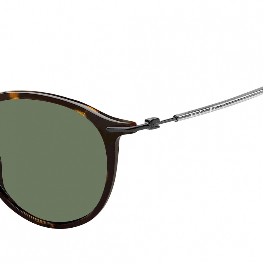 LUNETTES DE SOLEIL 204335 086-HAV LUNETTES DE SOLEIL 204335 086-HAV