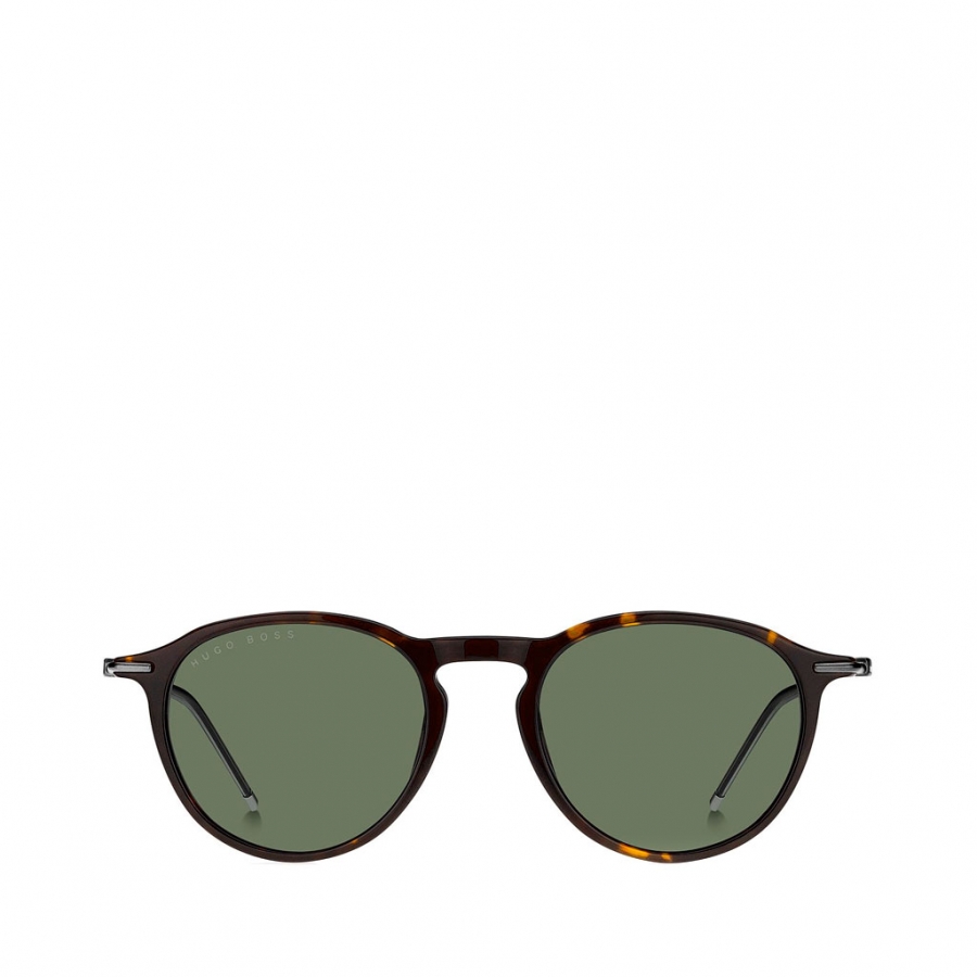 SONNENBRILLE 204335 086-HAV SONNENBRILLE 204335 086-HAV