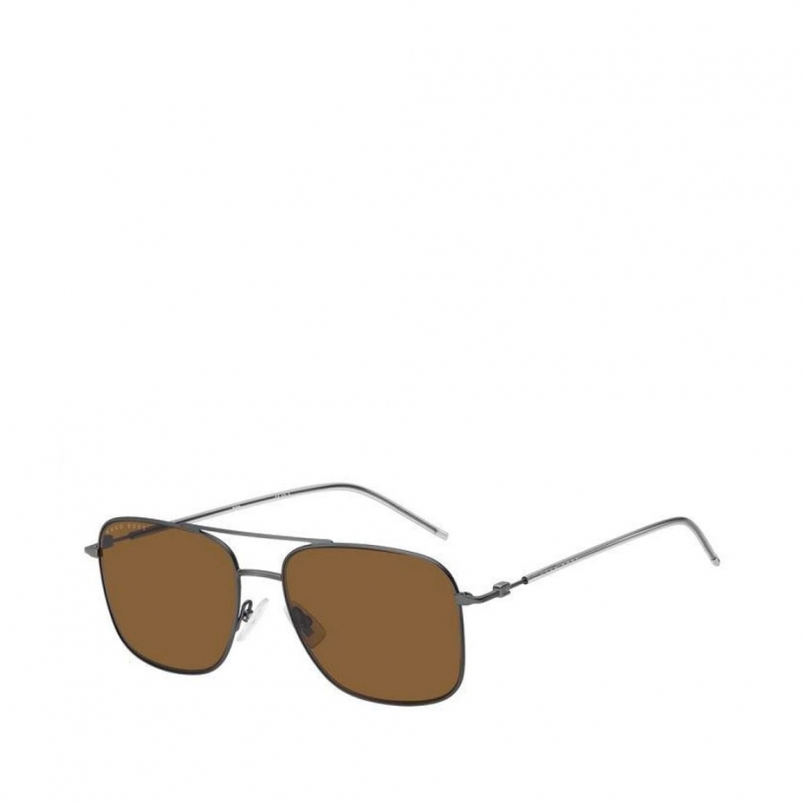 OCCHIALI DA SOLE 204339 R80 HT OCCHIALI DA SOLE 204339 R80 HT