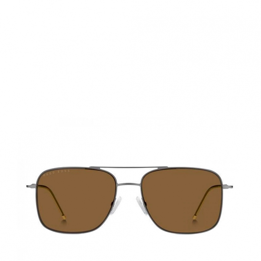 OCCHIALI DA SOLE 204339 R80 HT OCCHIALI DA SOLE 204339 R80 HT