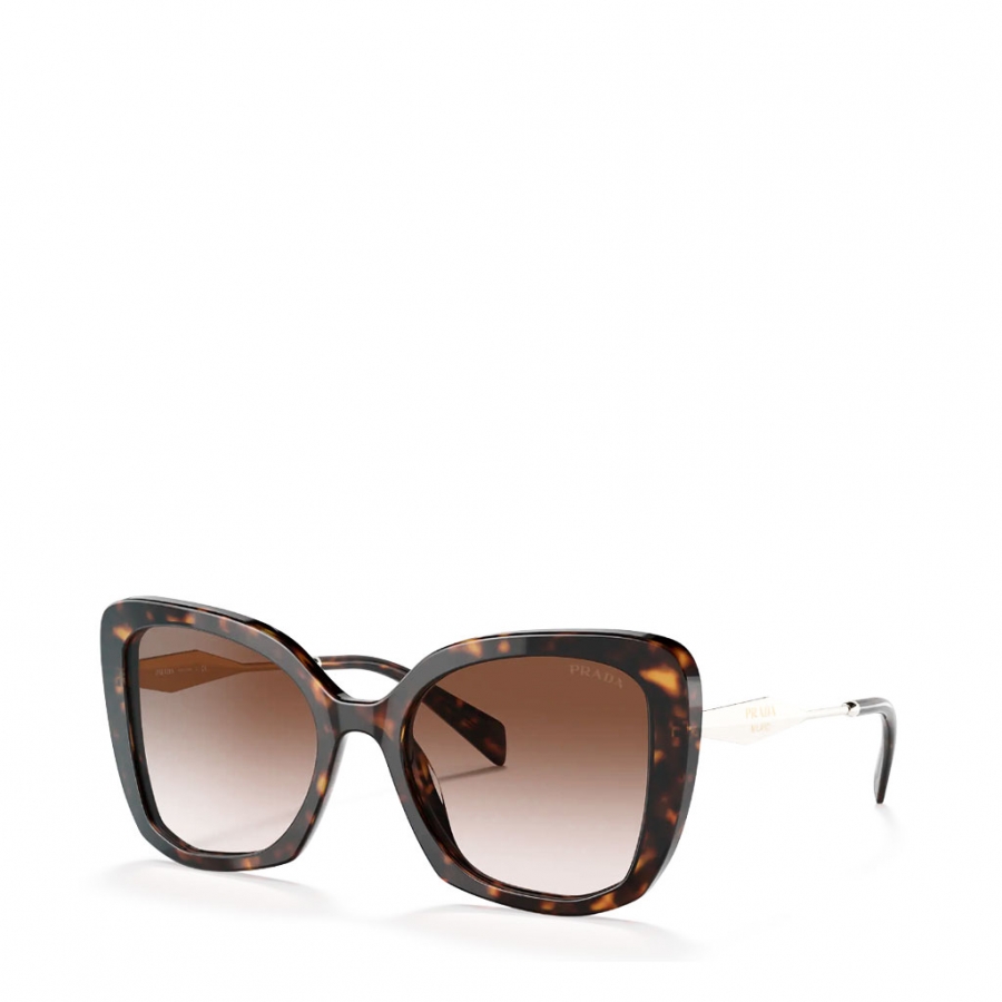 pr-tortoise-03ys-sonnenbrille pr-tortoise-03ys-sonnenbrille