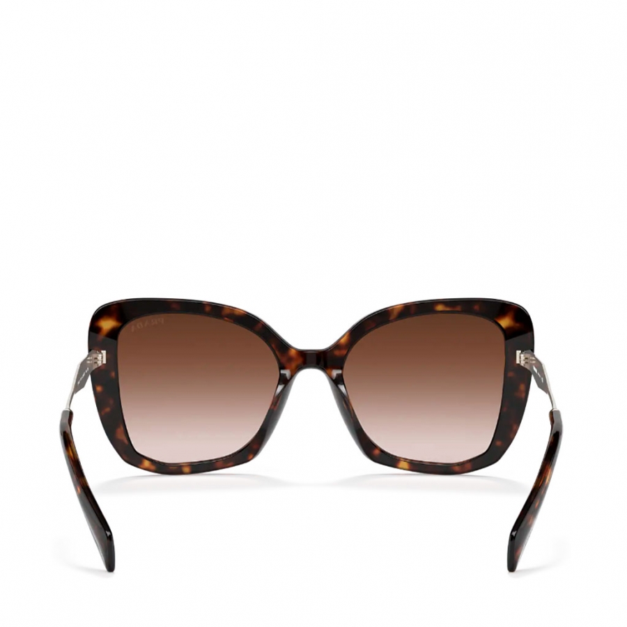 pr-tortoise-03ys-sonnenbrille pr-tortoise-03ys-sonnenbrille