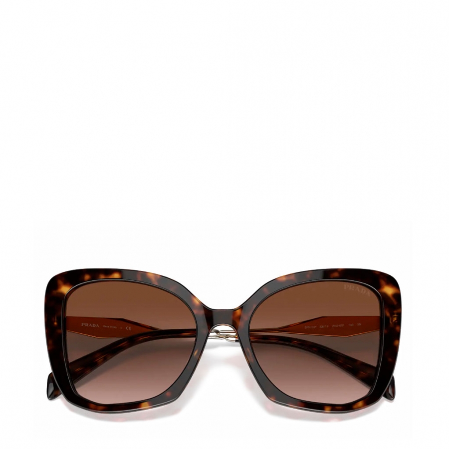 pr-tortoise-03ys-sonnenbrille pr-tortoise-03ys-sonnenbrille