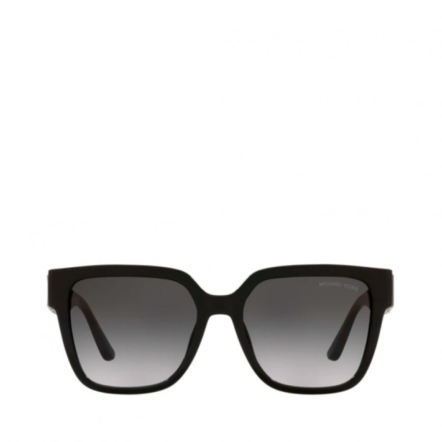 KARLIE-SONNENBRILLE KARLIE-SONNENBRILLE