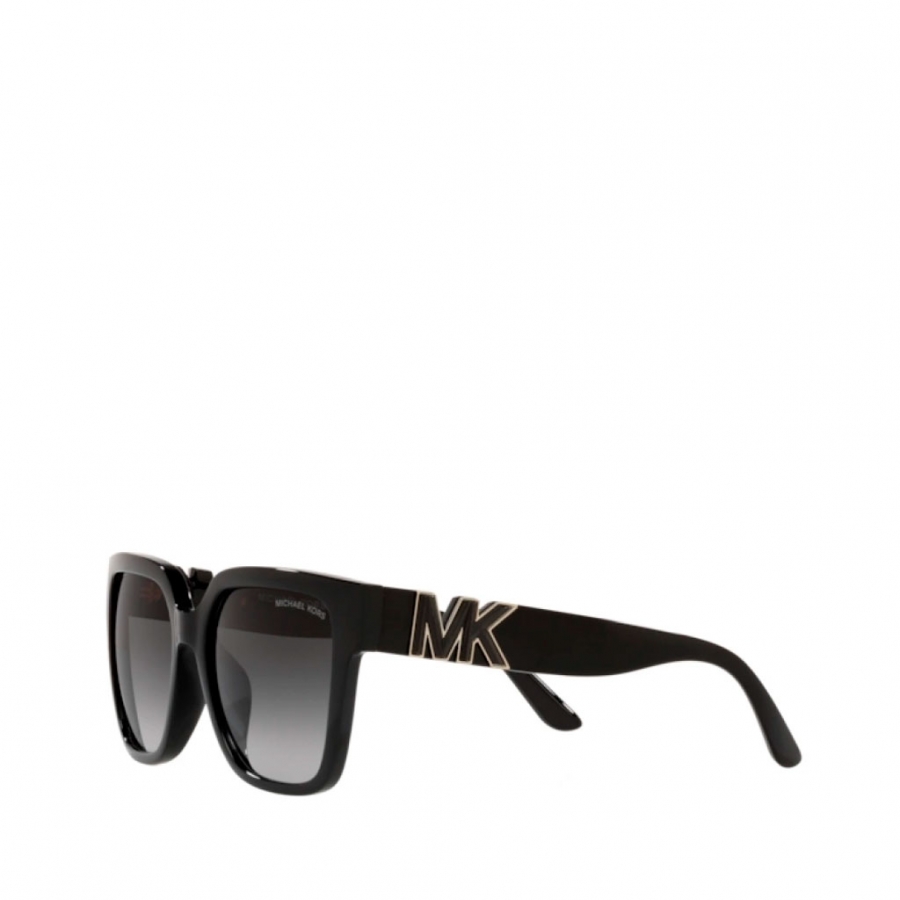KARLIE-SONNENBRILLE KARLIE-SONNENBRILLE