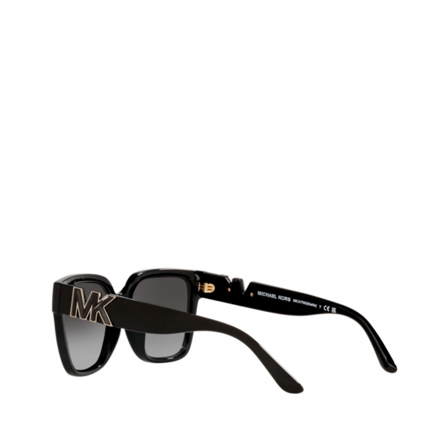KARLIE-SONNENBRILLE KARLIE-SONNENBRILLE