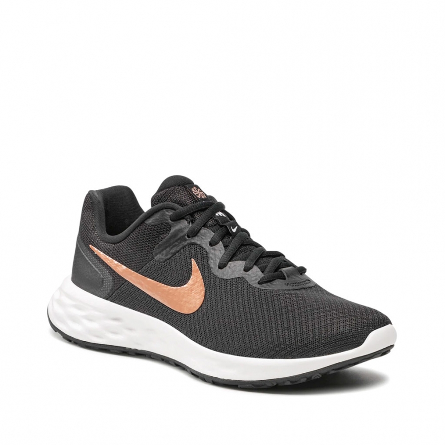 CHAUSSURES REVOLUTION 6