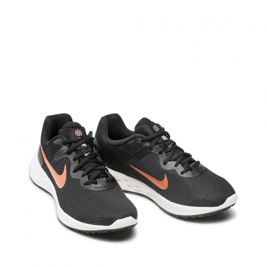 CHAUSSURES REVOLUTION 6