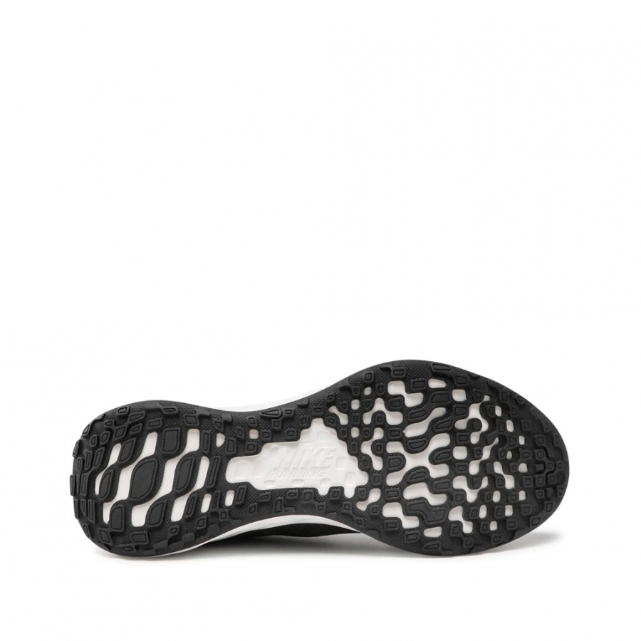 ZAPATILLAS REVOLUTION 6