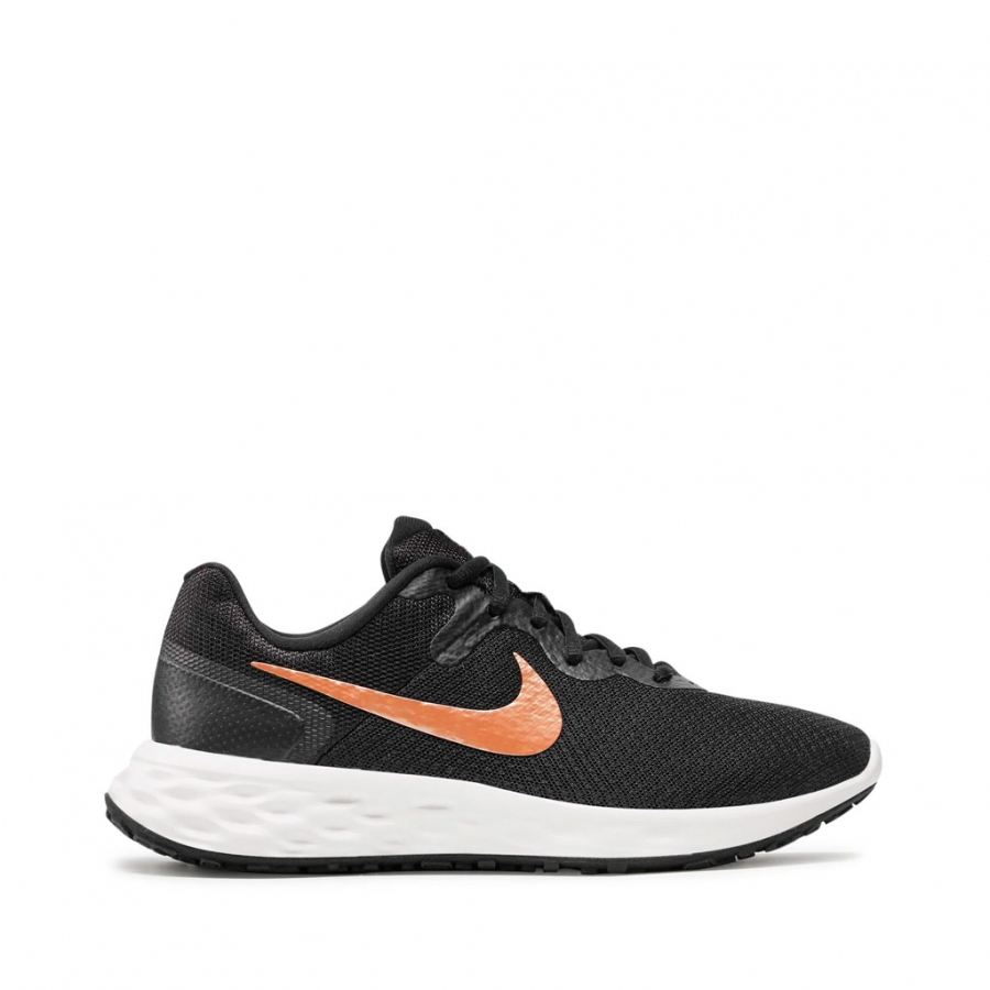 RIVOLUZIONE 6 SCARPE