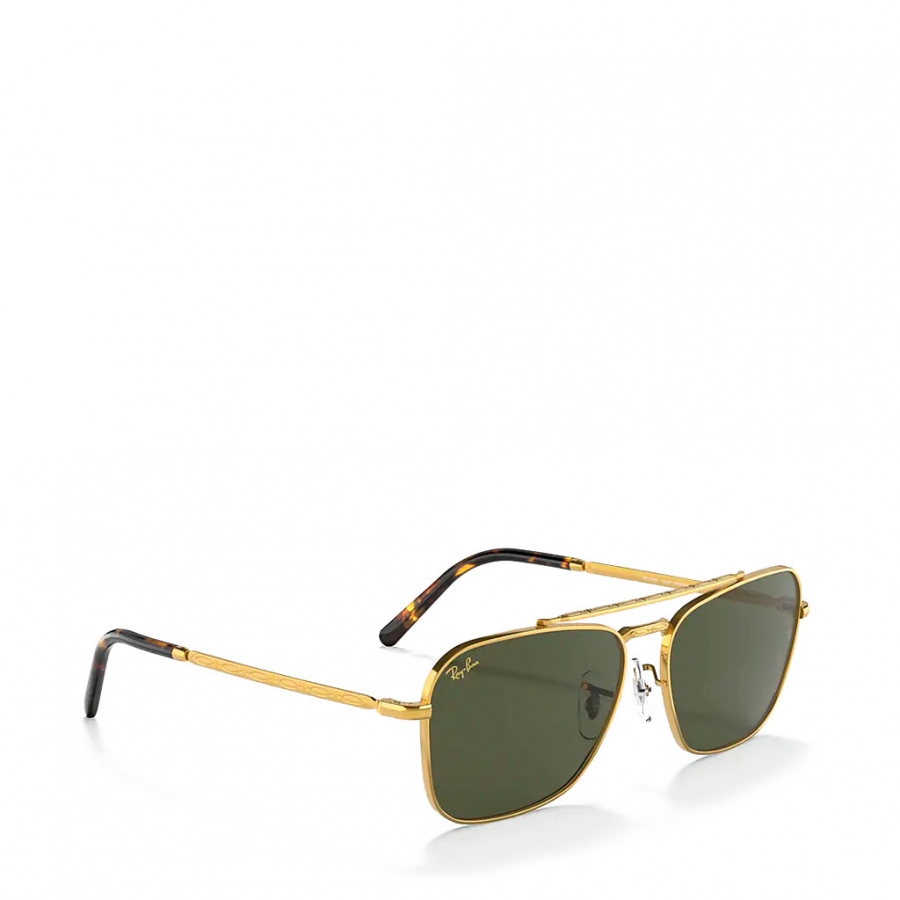 sonnenbrille-rb-neuer-wohnwagen sonnenbrille-rb-neuer-wohnwagen