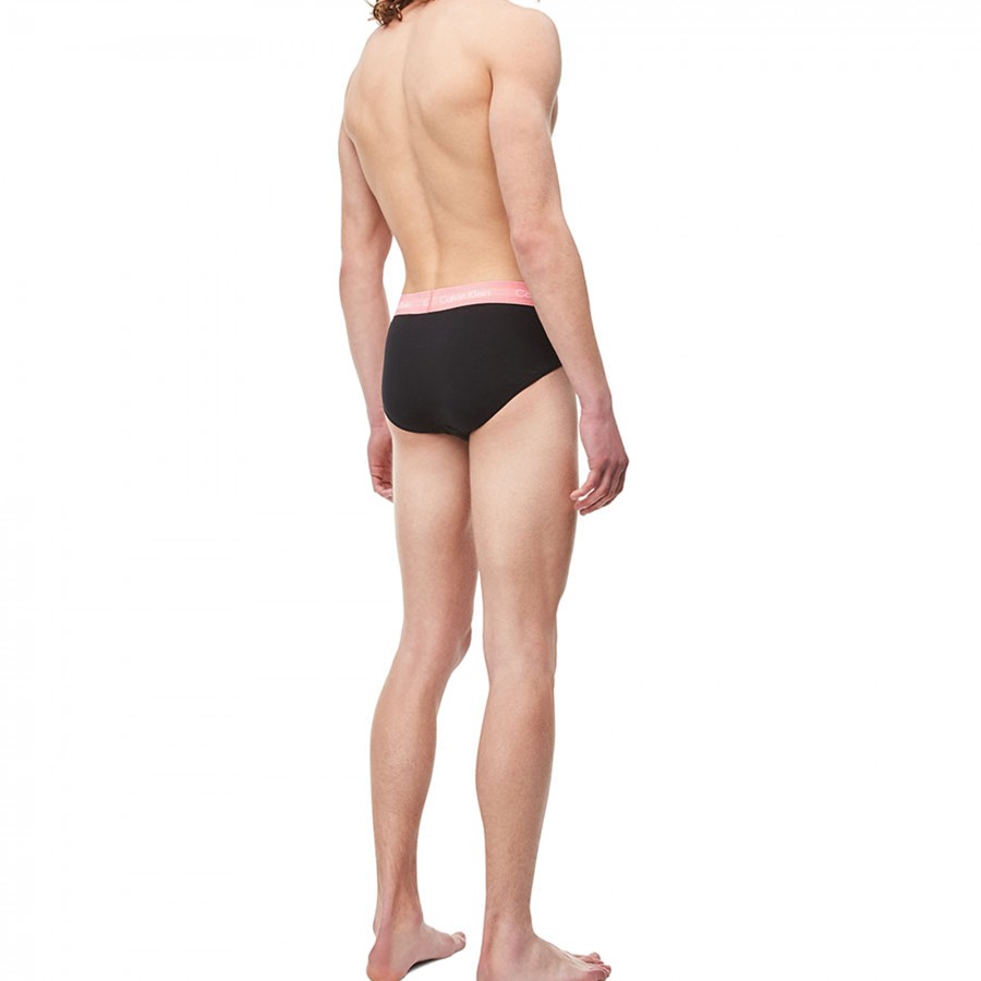 pack-de-3-slips-cotton-stretch pack-de-3-slips-cotton-stretch