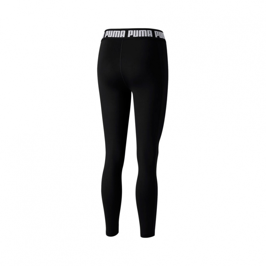 LEGGINGS FORTI A VITA ALTA LEGGINGS FORTI A VITA ALTA