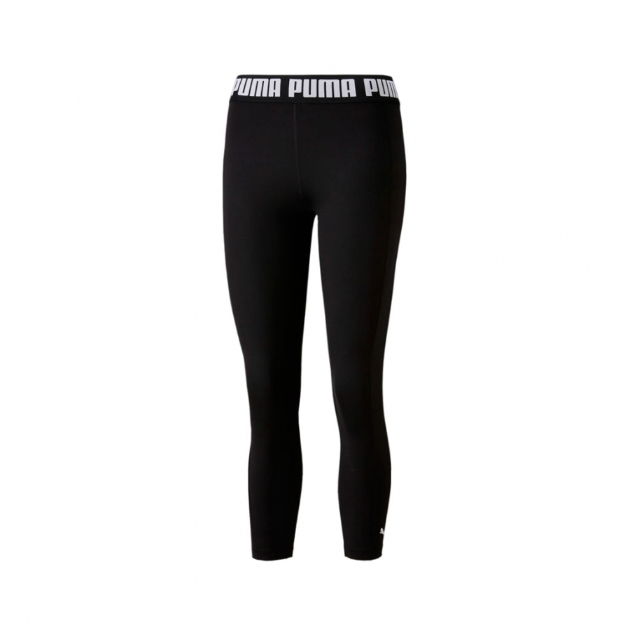 LEGGINGS FORTI A VITA ALTA LEGGINGS FORTI A VITA ALTA