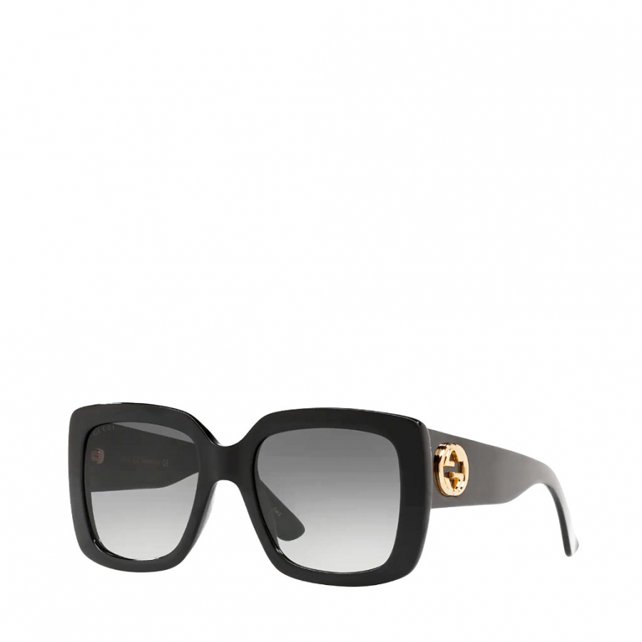 sonnenbrille-gci-0141-sn sonnenbrille-gci-0141-sn