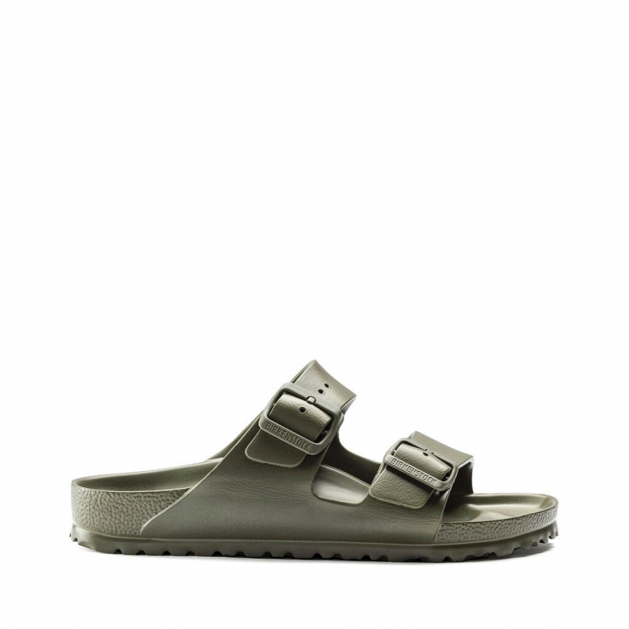 Birkenstock Cho 1019152 T36 Arizona Eva Khaki Birkenstock Cho 1019152 T36 Arizona Eva Khaki