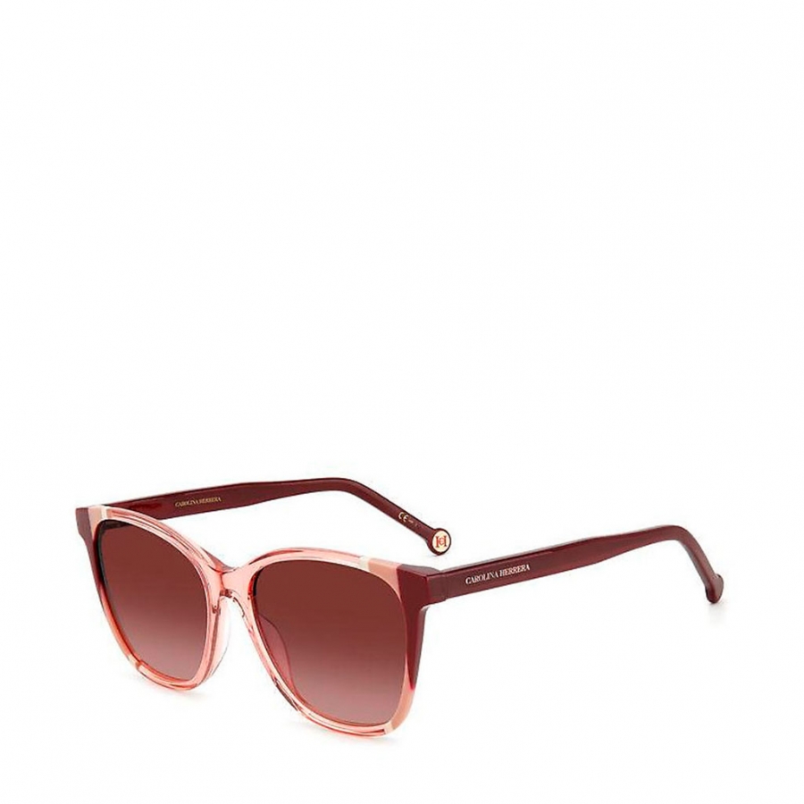 lunettes-de-soleil-ch-204986 lunettes-de-soleil-ch-204986