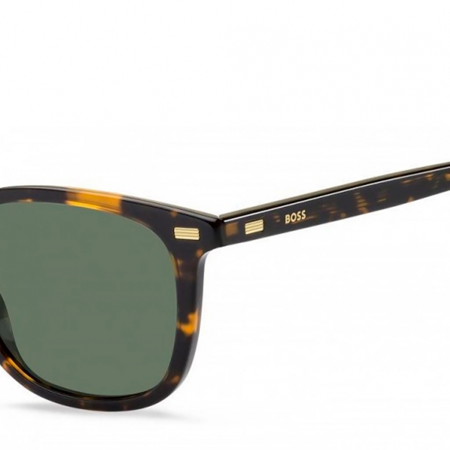 sonnenbrille-hb-205101 sonnenbrille-hb-205101