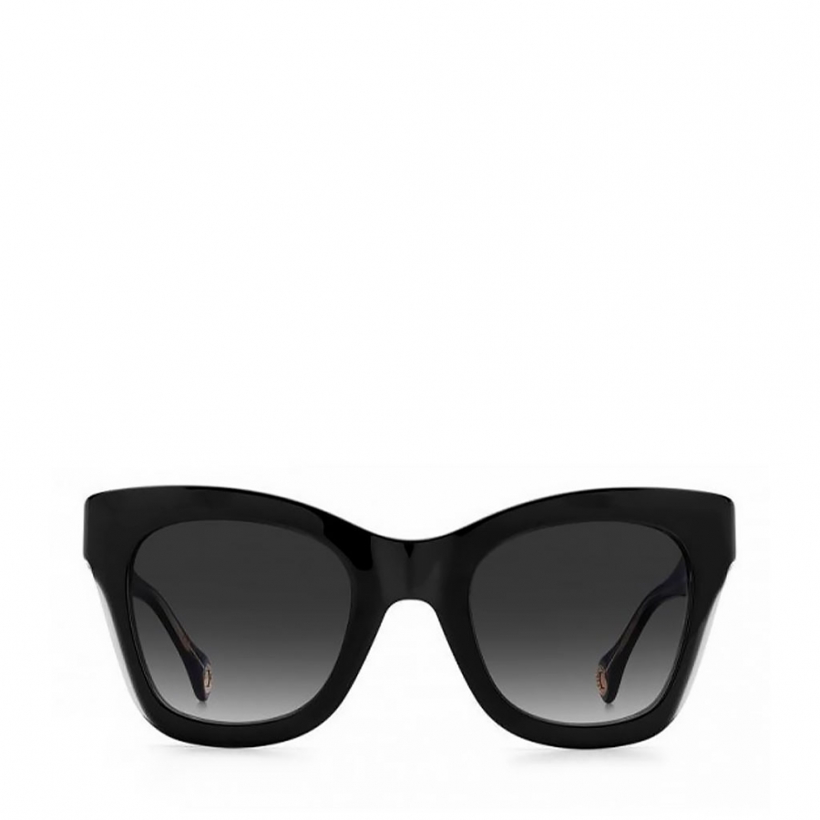 ch-0015-s-sonnenbrille ch-0015-s-sonnenbrille