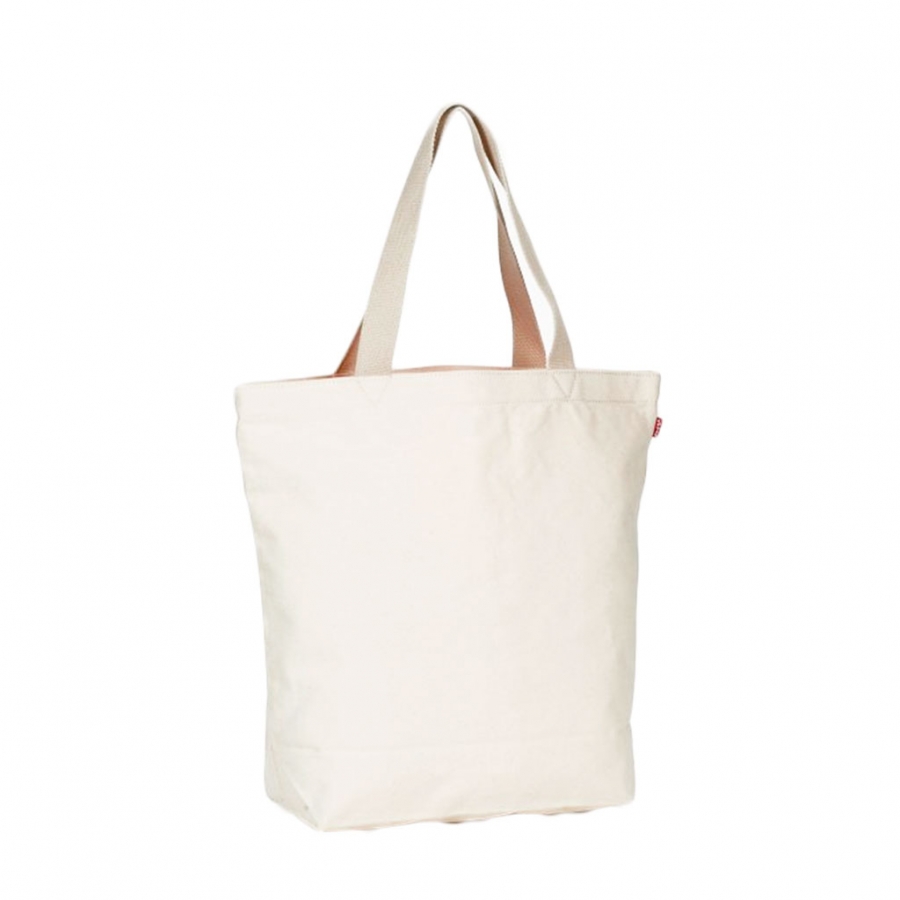 batwing-tasche