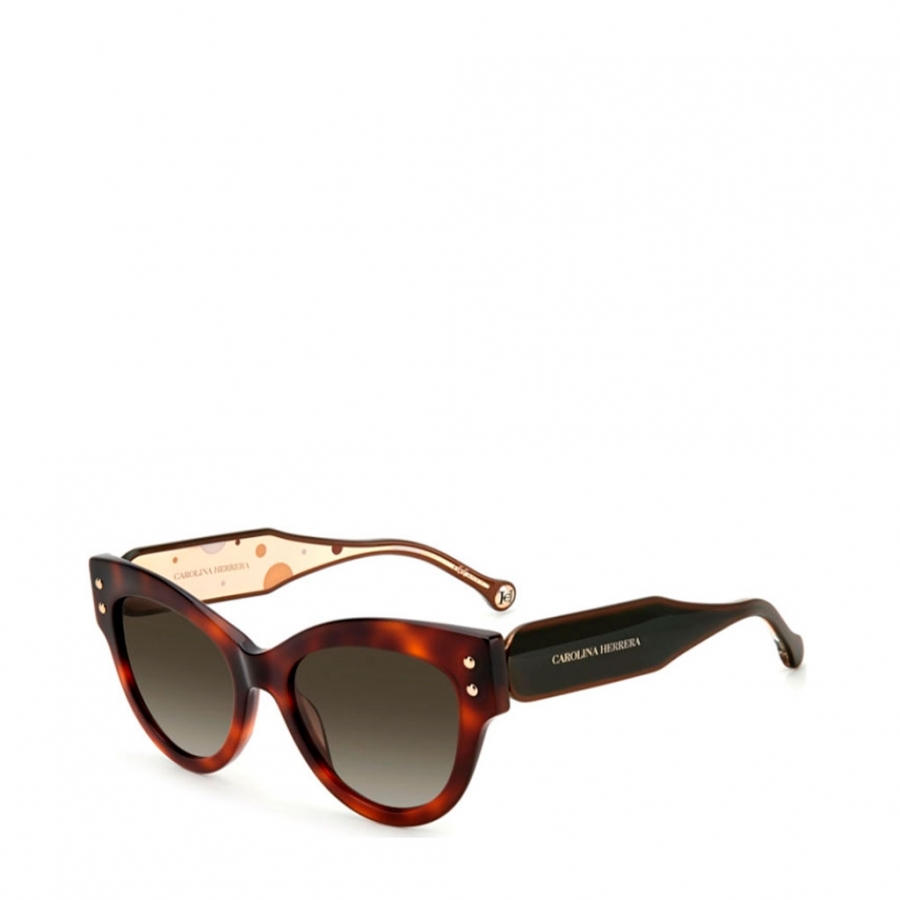 ch-0009-s-sonnenbrille ch-0009-s-sonnenbrille
