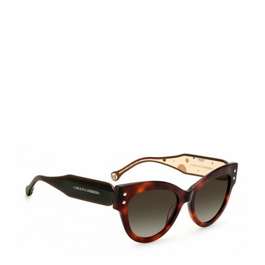 ch-0009-s-sonnenbrille ch-0009-s-sonnenbrille