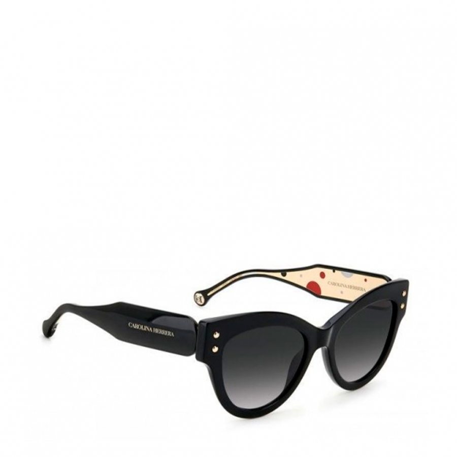sonnenbrille-ch-204973 sonnenbrille-ch-204973