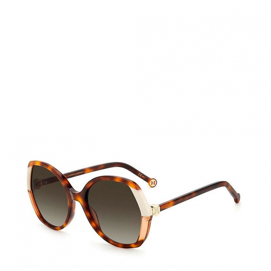 sonnenbrille-ch-205096 sonnenbrille-ch-205096