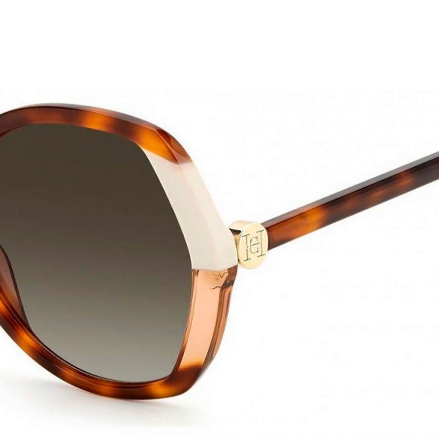 sonnenbrille-ch-205096 sonnenbrille-ch-205096