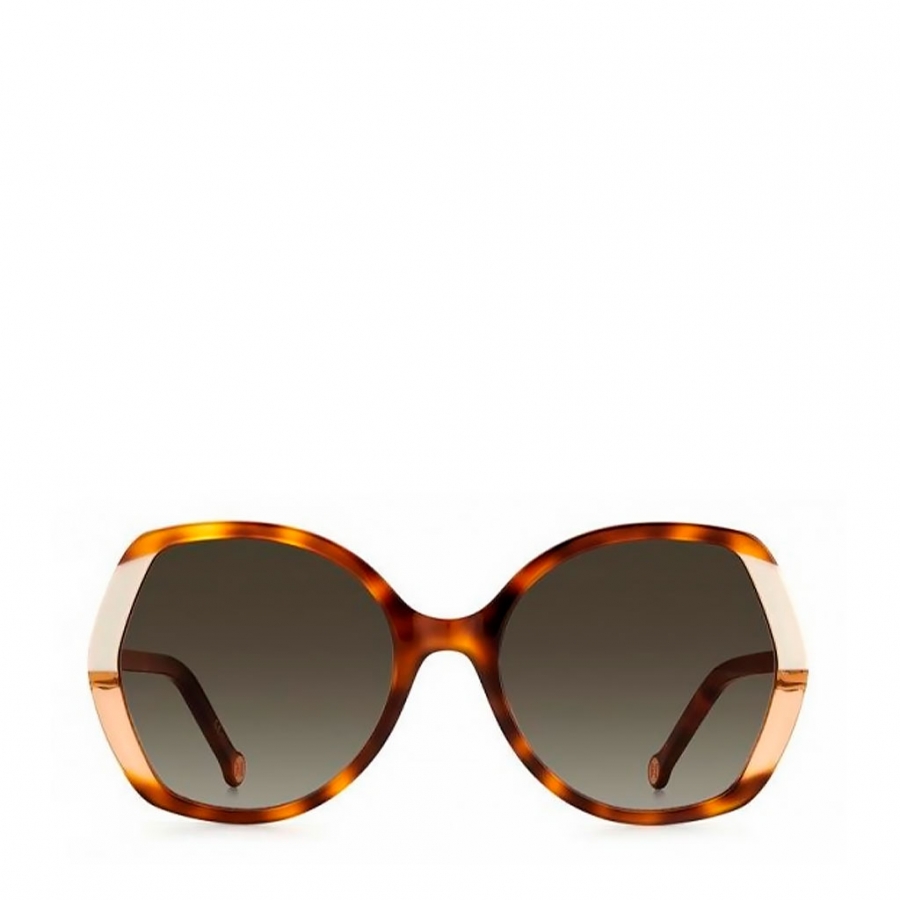sonnenbrille-ch-205096 sonnenbrille-ch-205096