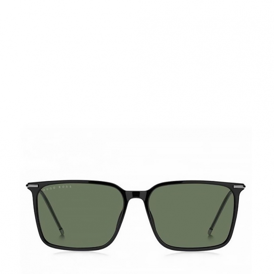 gafas-de-sol-hb-204879 gafas-de-sol-hb-204879