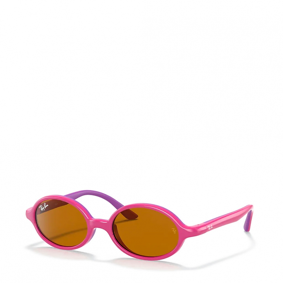 sonnenbrille-rn-9145s-kinder sonnenbrille-rn-9145s-kinder