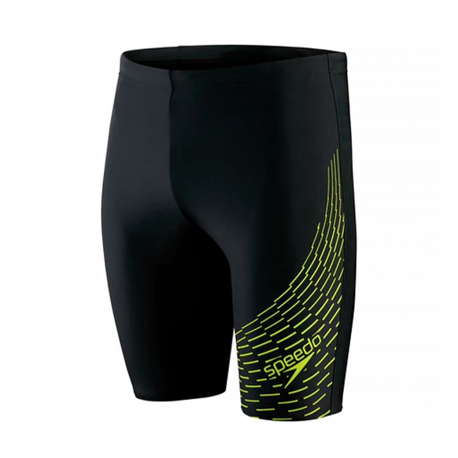 maillot-de-bain-medley-jammer maillot-de-bain-medley-jammer