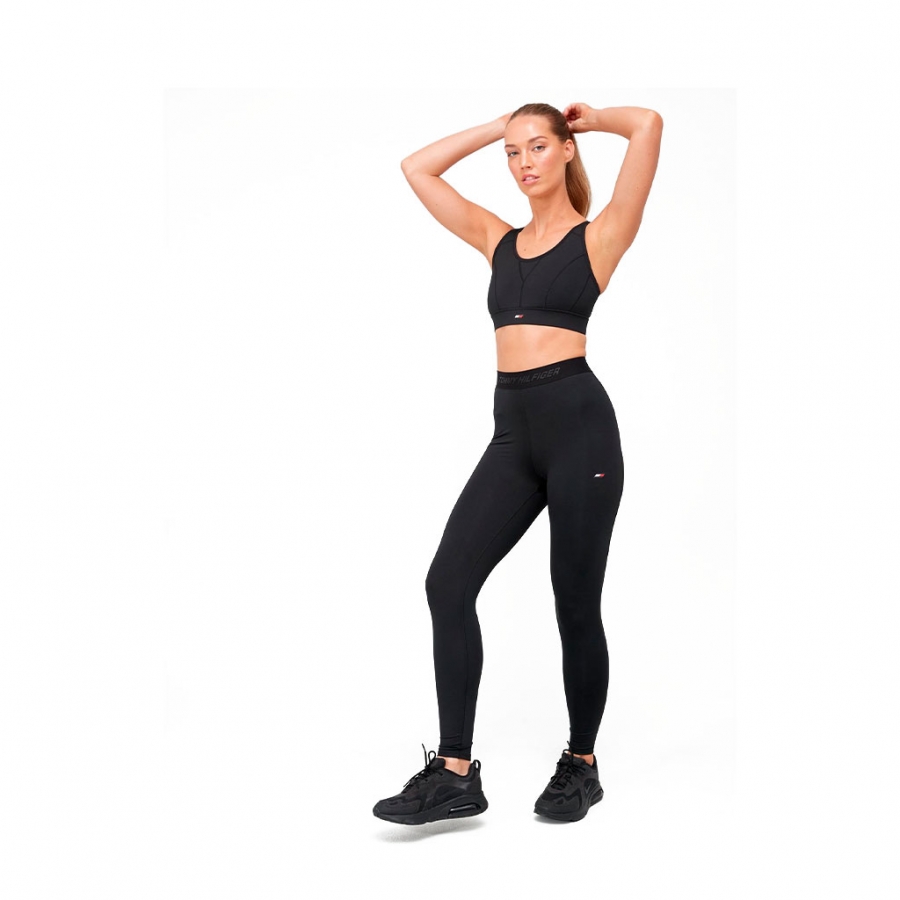 top-sport-ad-alta-intensita-essenziale top-sport-ad-alta-intensita-essenziale