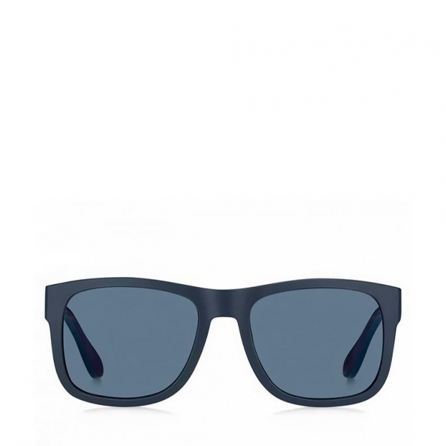 lunettes-de-soleil-th-1556-s lunettes-de-soleil-th-1556-s