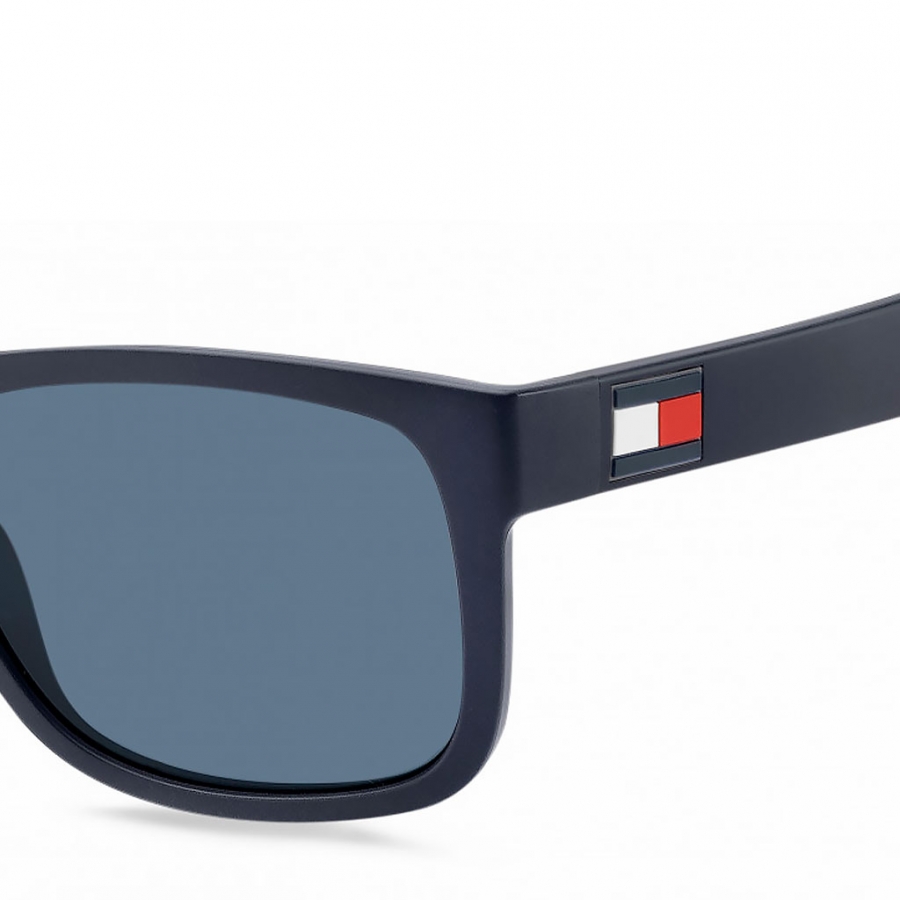 occhiali-da-sole-th-1556-s occhiali-da-sole-th-1556-s