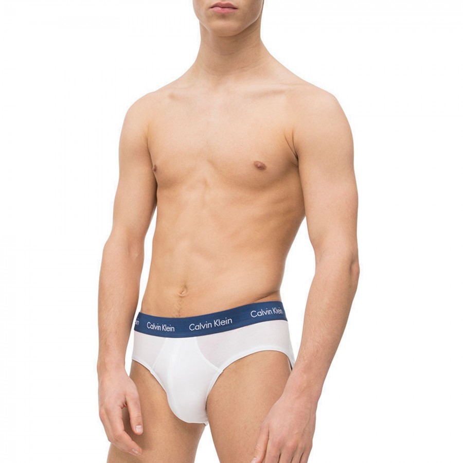 pack-de-3-slips-cotton-stretch pack-de-3-slips-cotton-stretch