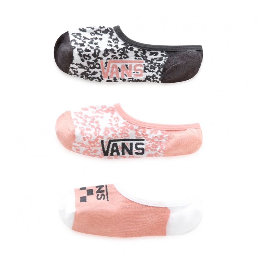 pack-mit-3-unsichtbaren-gepardsocken pack-mit-3-unsichtbaren-gepardsocken