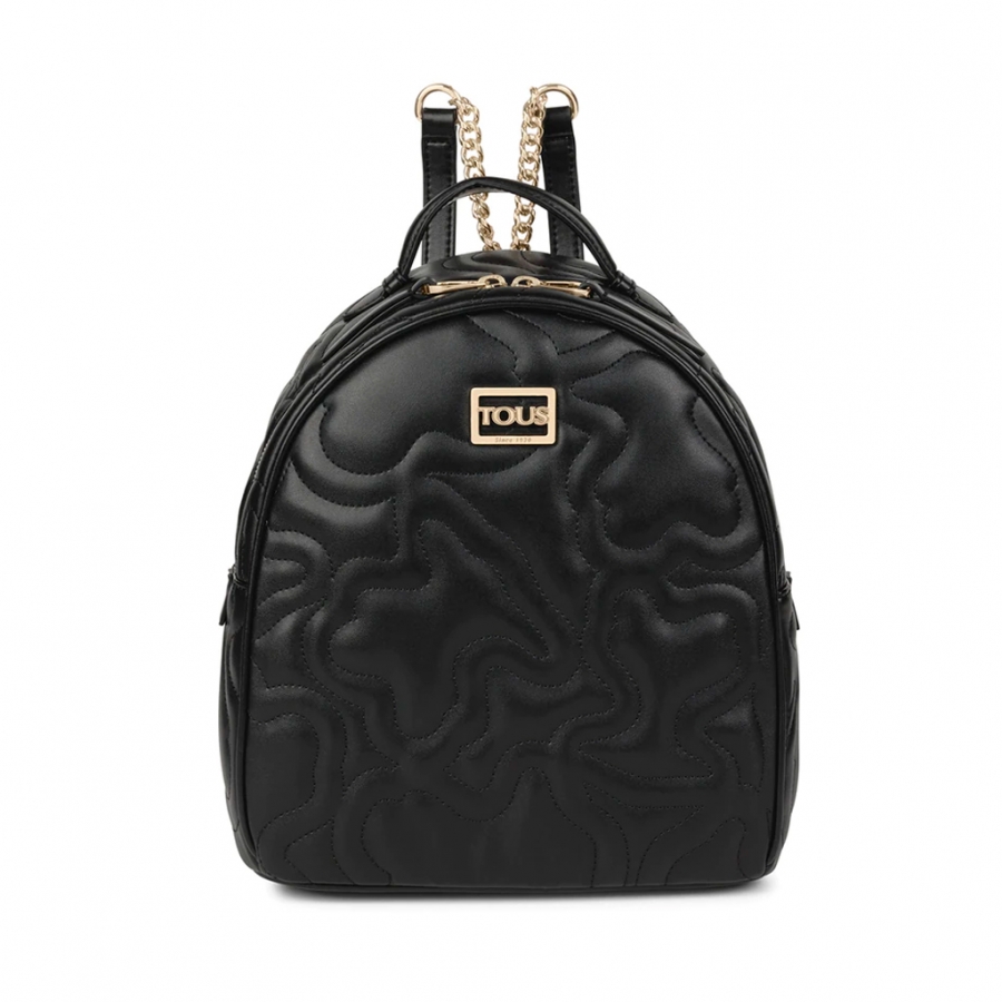 sac-a-dos-kaos-dream-noir sac-a-dos-kaos-dream-noir