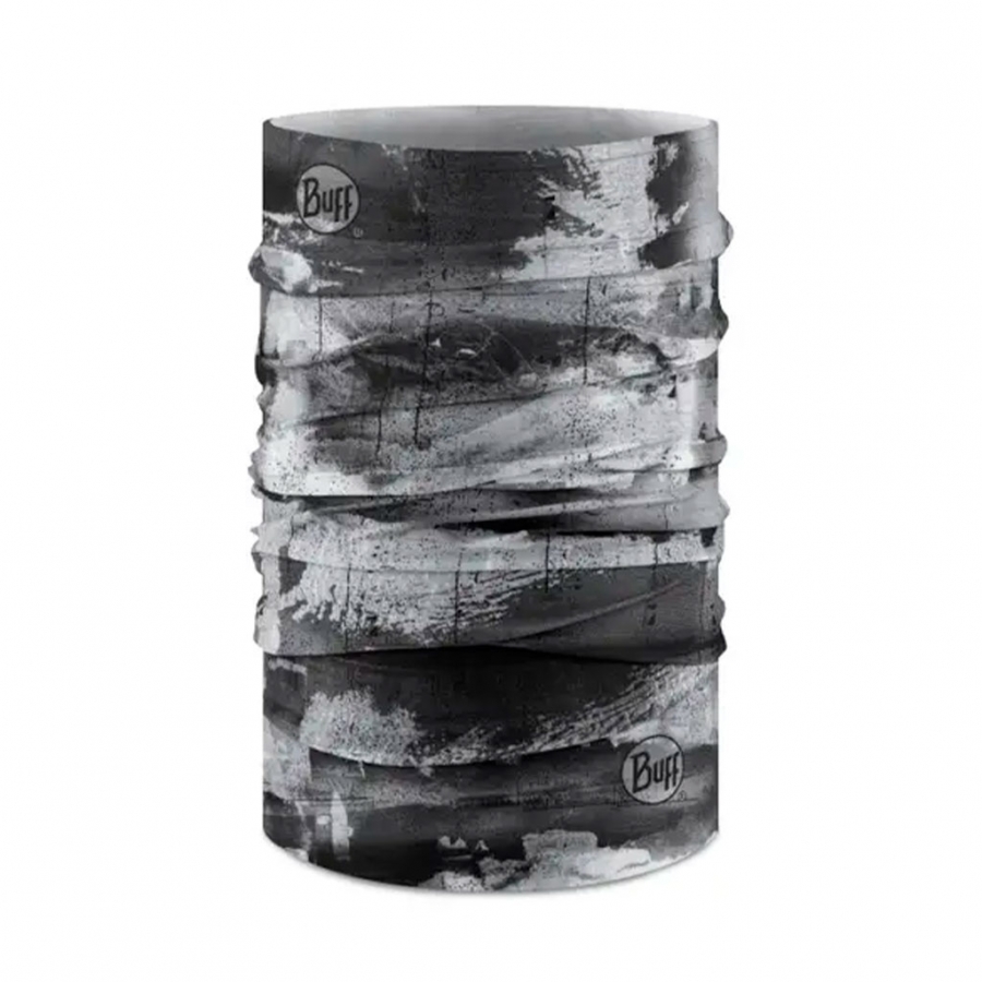 geoelens-original-ecostretch-culotte geoelens-original-ecostretch-culotte