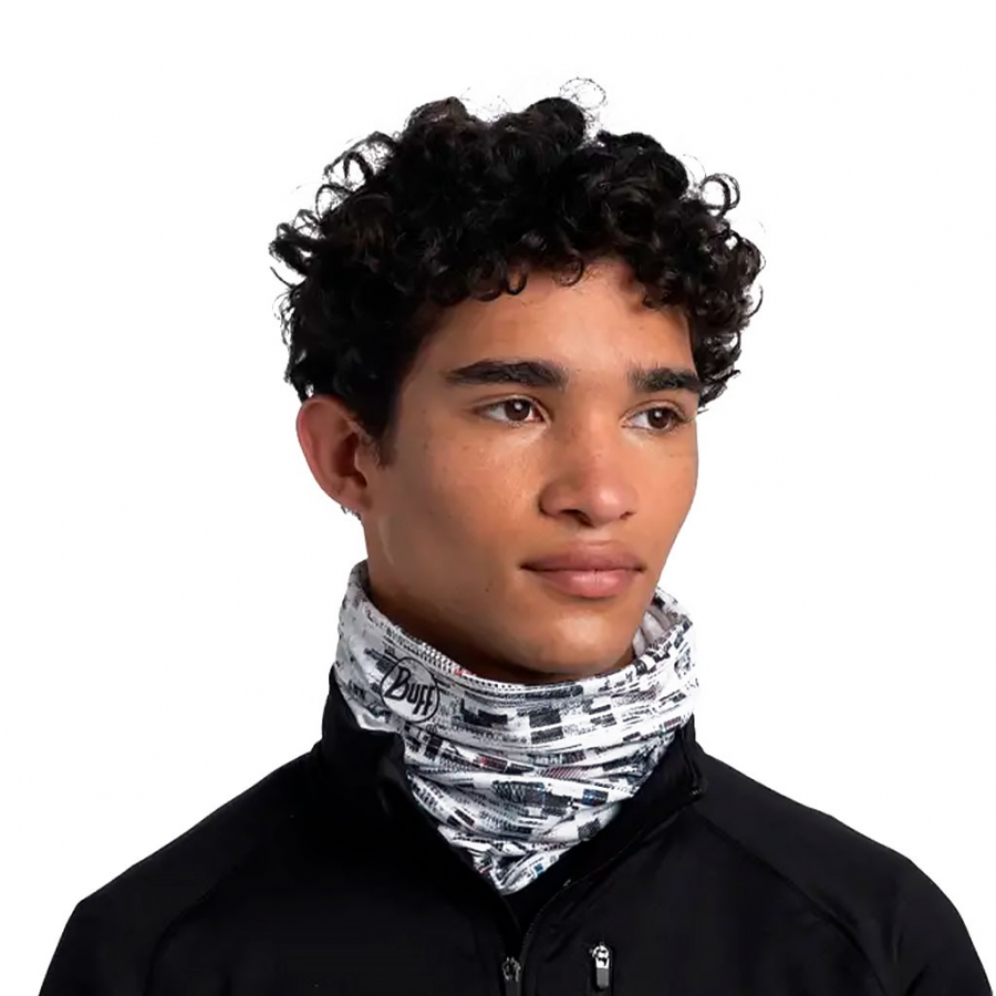 braga-cuello-urva-original-ecostretch