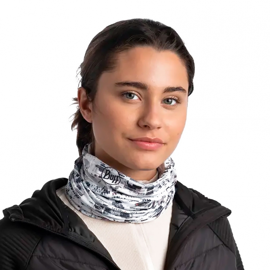 braga-cuello-urva-original-ecostretch