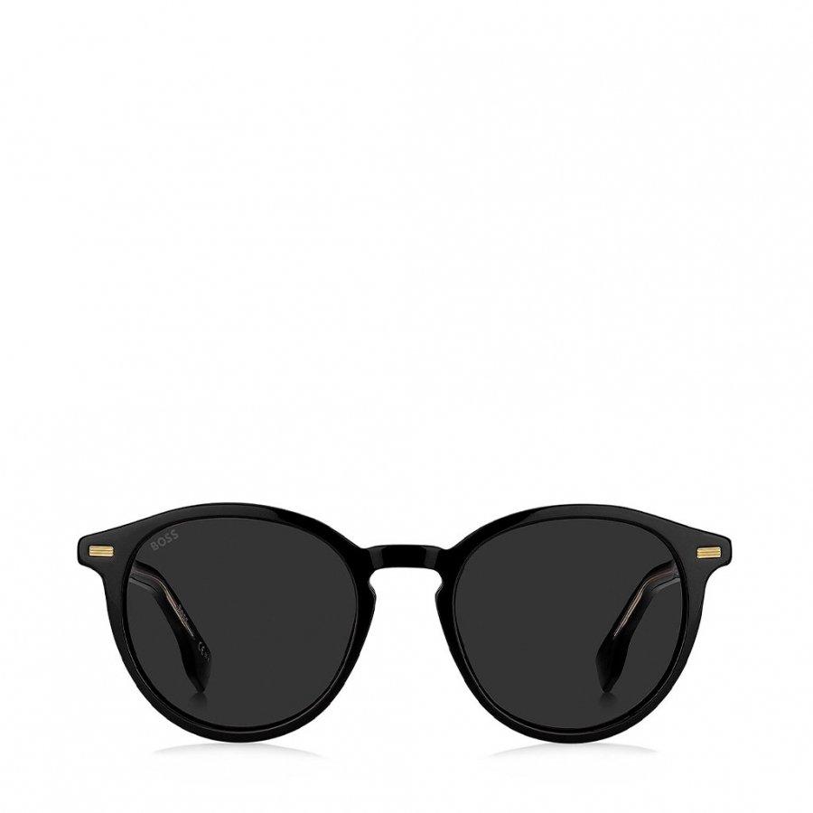 sunglasses-bss-1365-s sunglasses-bss-1365-s